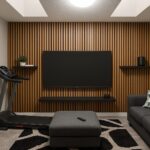 31865cfc-6ab4-42be-b65c-3965869f3615