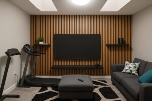 31865cfc-6ab4-42be-b65c-3965869f3615