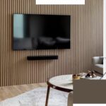 MEbb5975da94a48fc4928ac7748448c217