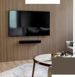 MEbb5975da94a48fc4928ac7748448c217