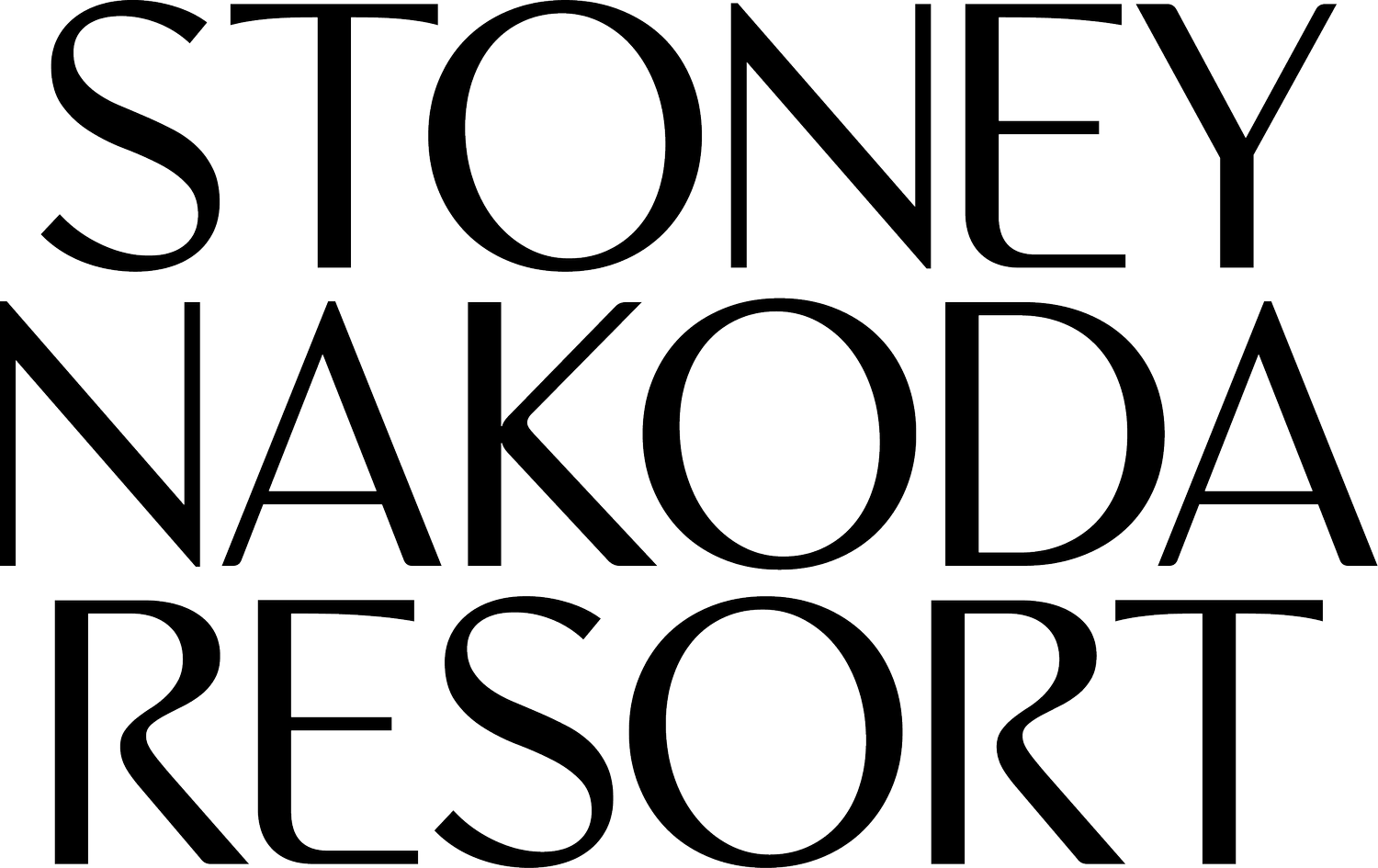 Calgary Custom Concepts photo 1