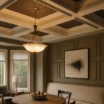 f71846b9-6b54-4c95-b46f-c2348109abdc