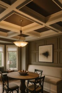 f71846b9-6b54-4c95-b46f-c2348109abdc