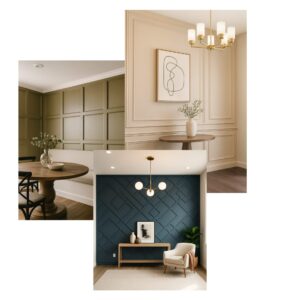 Calgary Custom Concepts photo 8