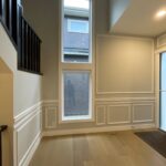 30-Nov 14 2024 03_27pm-9aKu