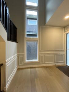 30-Nov 14 2024 03_27pm-9aKu